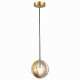Подвесной светильник ST LUCE BALA SL1156.303.01