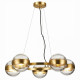 Подвесной светильник ST LUCE BALA SL1156.303.05