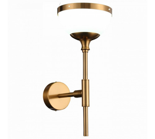 Бра ST Luce Arbe SL1157.301.01 Бра ST Luce Arbe SL1157.301.01