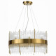 Подвесная люстра ST LUCE NITIDO SL1158.303.16