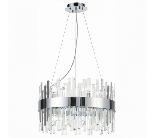 Подвесная люстра ST LUCE BAFO SL1160.103.12