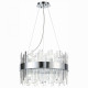 Подвесная люстра ST LUCE BAFO SL1160.103.12