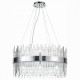 Подвесная люстра ST LUCE BAFO SL1160.103.18