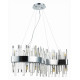 Подвесной светильник ST Luce Bafo SL1160.113.12