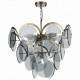 Подвесная люстра ST LUCE FAZIA SL1161.373.09