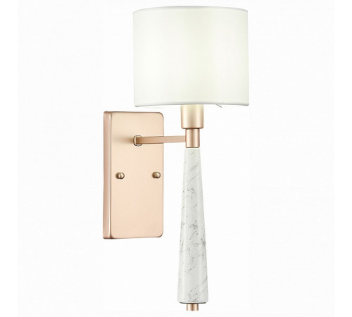 Бра ST Luce Vellino SL1163.201.01 Бра ST Luce Vellino SL1163.201.01