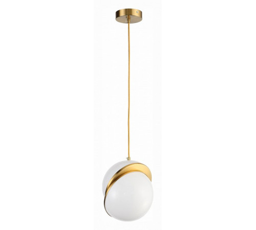 Подвесной светильник ST Luce Laico SL1164.303.01