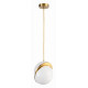Подвесной светильник ST Luce Laico SL1164.303.01