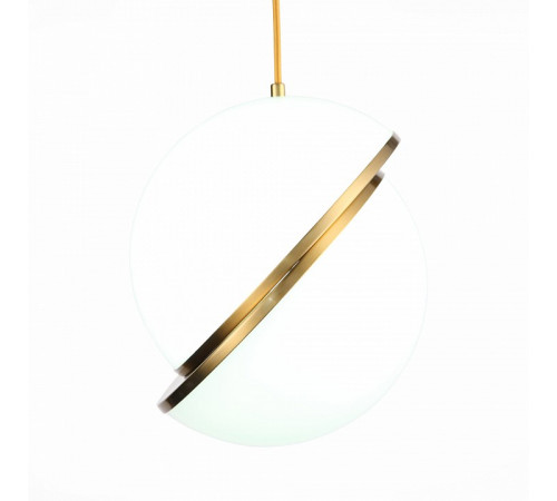 Подвесной светильник ST Luce Laico SL1164.313.01