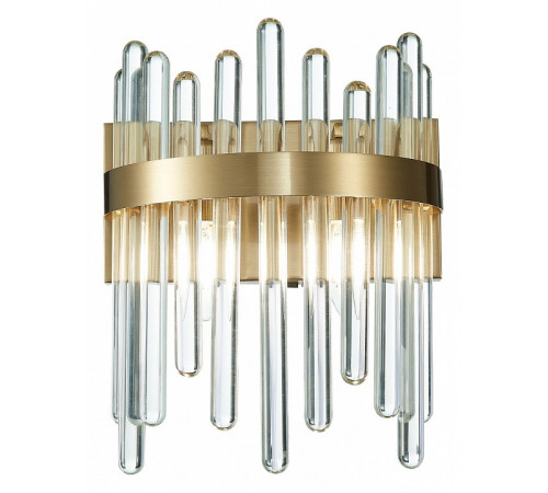 Бра ST Luce Tellurio SL1167.301.02