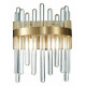 Бра ST Luce Tellurio SL1167.301.02
