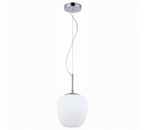 Подвесной светильник ST LUCE CESARE SL1168.103.01