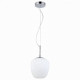 Подвесной светильник ST LUCE CESARE SL1168.103.01