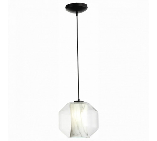 Подвесной светильник ST LUCE MARMO SL1169.113.01