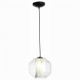 Подвесной светильник ST LUCE MARMO SL1169.113.01