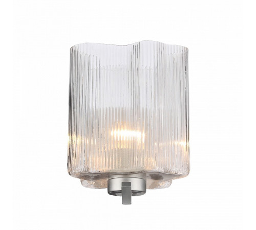 Бра ST Luce Onde SL117.101.01 Бра ST Luce Onde SL117.101.01