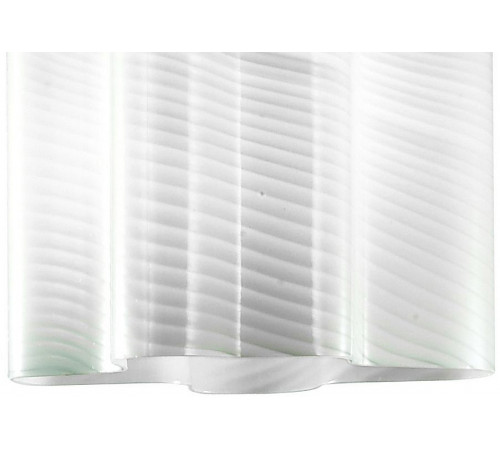 Подвесной светильник ST Luce Onde SL117.503.01 Подвесной светильник ST Luce Onde SL117.503.01