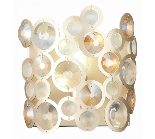 Бра ST Luce Namio SL1172.201.01