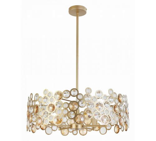 Люстра на штанге ST Luce Namio SL1172.203.05