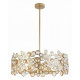 Люстра на штанге ST Luce Namio SL1172.203.05