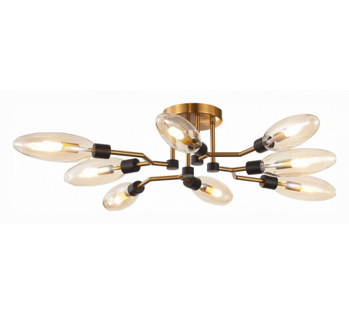 Потолочная люстра ST LUCE DESIMA SL1174.302.08