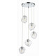 Подвесной светильник ST Luce Portici SL1175.103.05