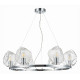 Подвесная люстра ST Luce Portici SL1175.103.06