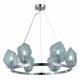 Подвесная люстра ST Luce Portici SL1175.113.06