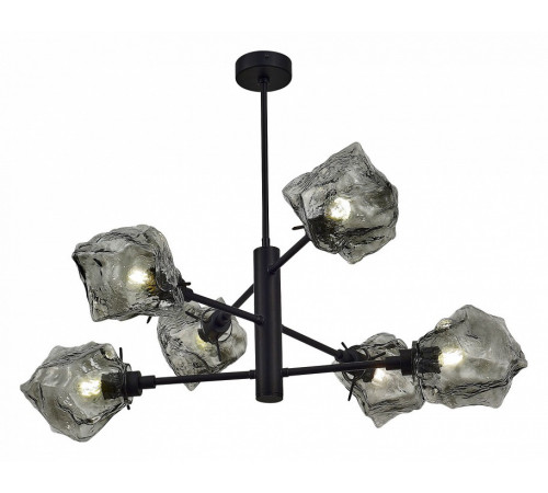 Люстра на штанге ST Luce Portici SL1175.402.06