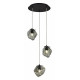 Подвесной светильник ST Luce Portici SL1175.403.03