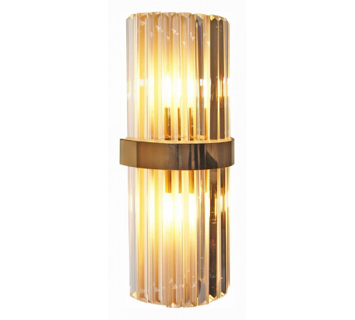 Настенный светильник ST Luce Arezzo SL1176.201.02