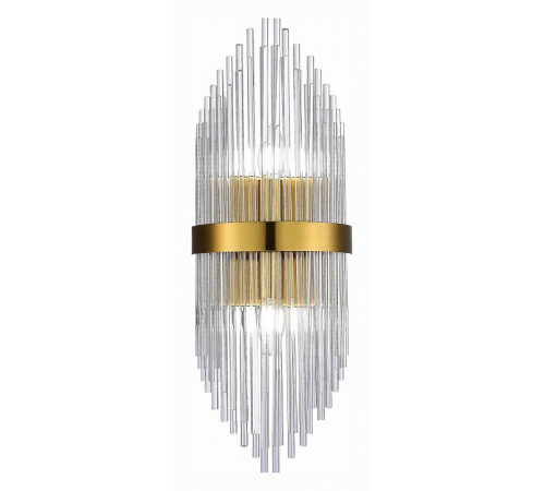 Настенный светильник ST Luce Arezzo SL1178.201.02