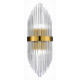 Настенный светильник ST Luce Arezzo SL1178.201.02