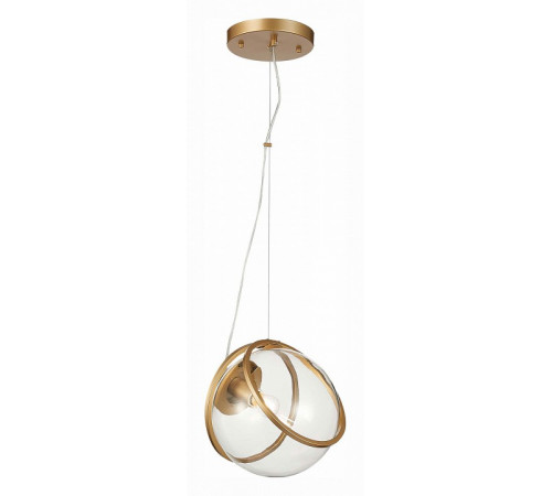 Подвесной светильник ST Luce Acerra SL1181.313.01