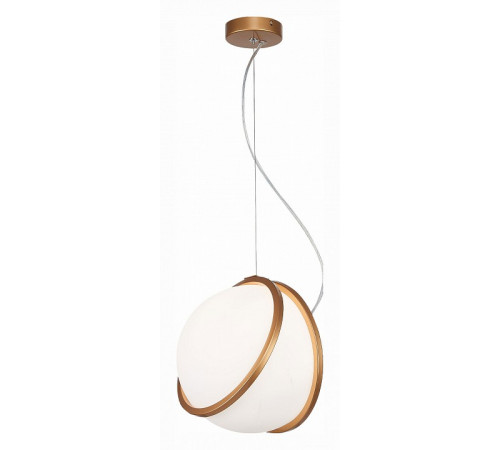 Подвесной светильник ST Luce Acerra SL1181.353.01
