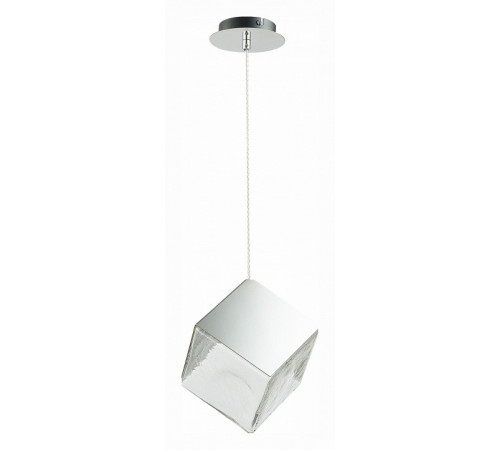 Подвесной светильник ST Luce Riello SL1182.103.01