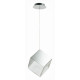 Подвесной светильник ST Luce Riello SL1182.103.01