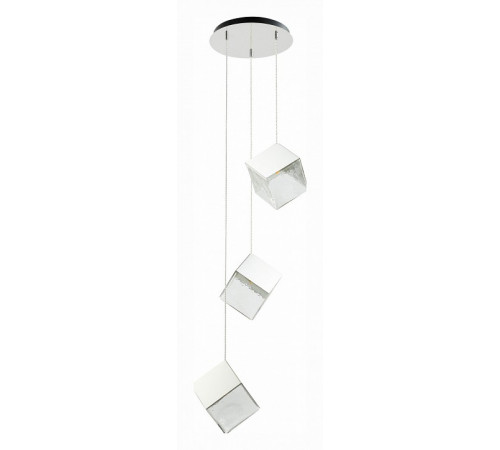 Подвесной светильник ST Luce Riello SL1182.103.03