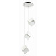 Подвесной светильник ST Luce Riello SL1182.103.03