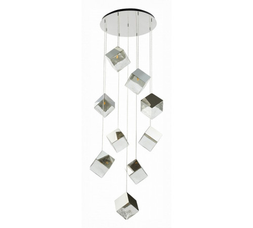 Подвесной светильник ST Luce Riello SL1182.103.09