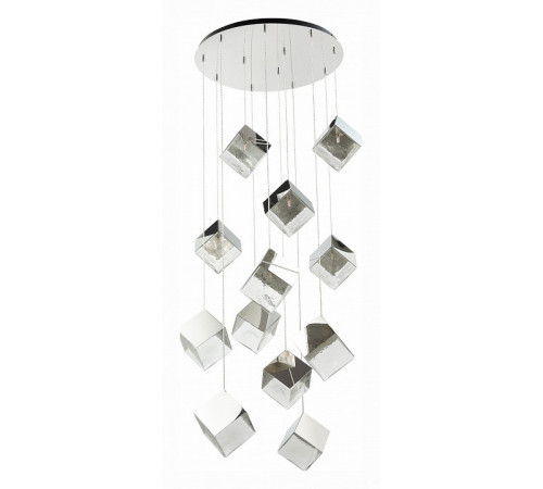 Подвесной светильник ST Luce Riello SL1182.103.12