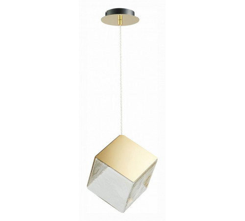 Подвесной светильник ST Luce Riello SL1182.203.01