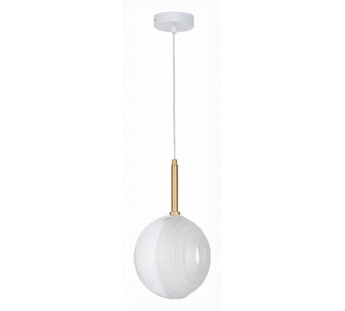 Подвесной светильник ST Luce Foligno SL1183.503.01 Подвесной светильник ST Luce Foligno SL1183.503.01