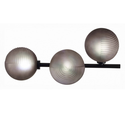 Бра ST Luce Todo SL1184.401.03 Бра ST Luce Todo SL1184.401.03