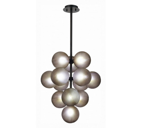 Люстра на штанге ST Luce Todo SL1184.403.13 Люстра на штанге ST Luce Todo SL1184.403.13