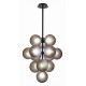 Люстра на штанге ST Luce Todo SL1184.403.13