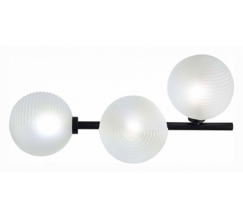 Бра ST Luce Todo SL1184.411.03 Бра ST Luce Todo SL1184.411.03