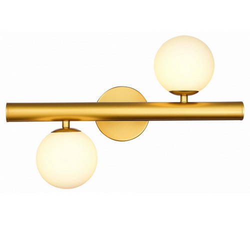 Бра ST Luce Asolo SL1185.201.02
