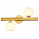Бра ST Luce Asolo SL1185.201.02