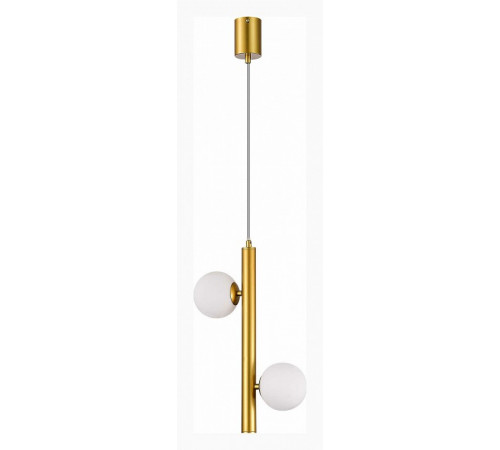 Подвесной светильник ST Luce Asolo SL1185.203.02